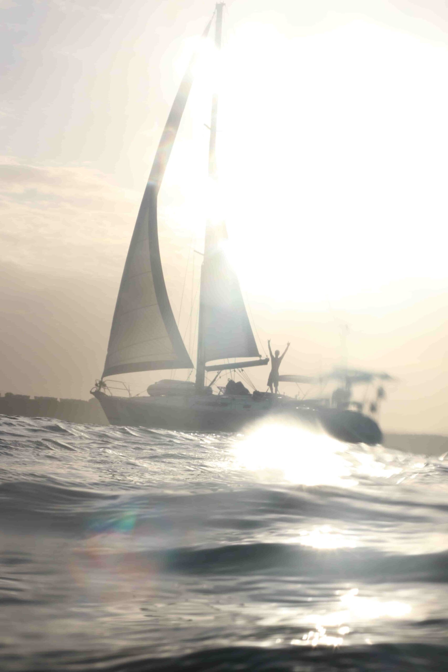 sailing-tupaia-charter