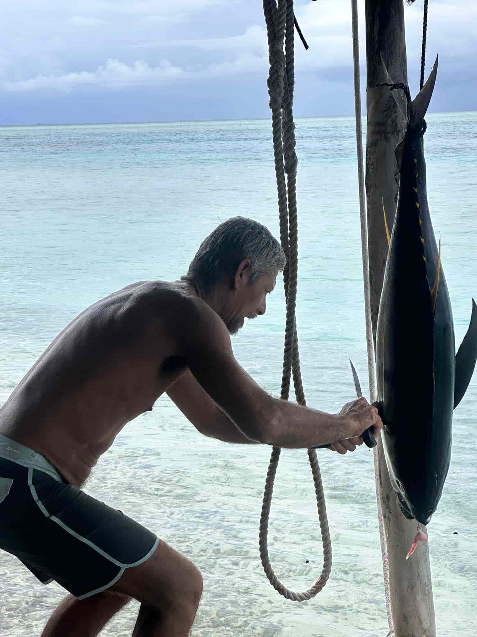 Local-fisherman-fiji