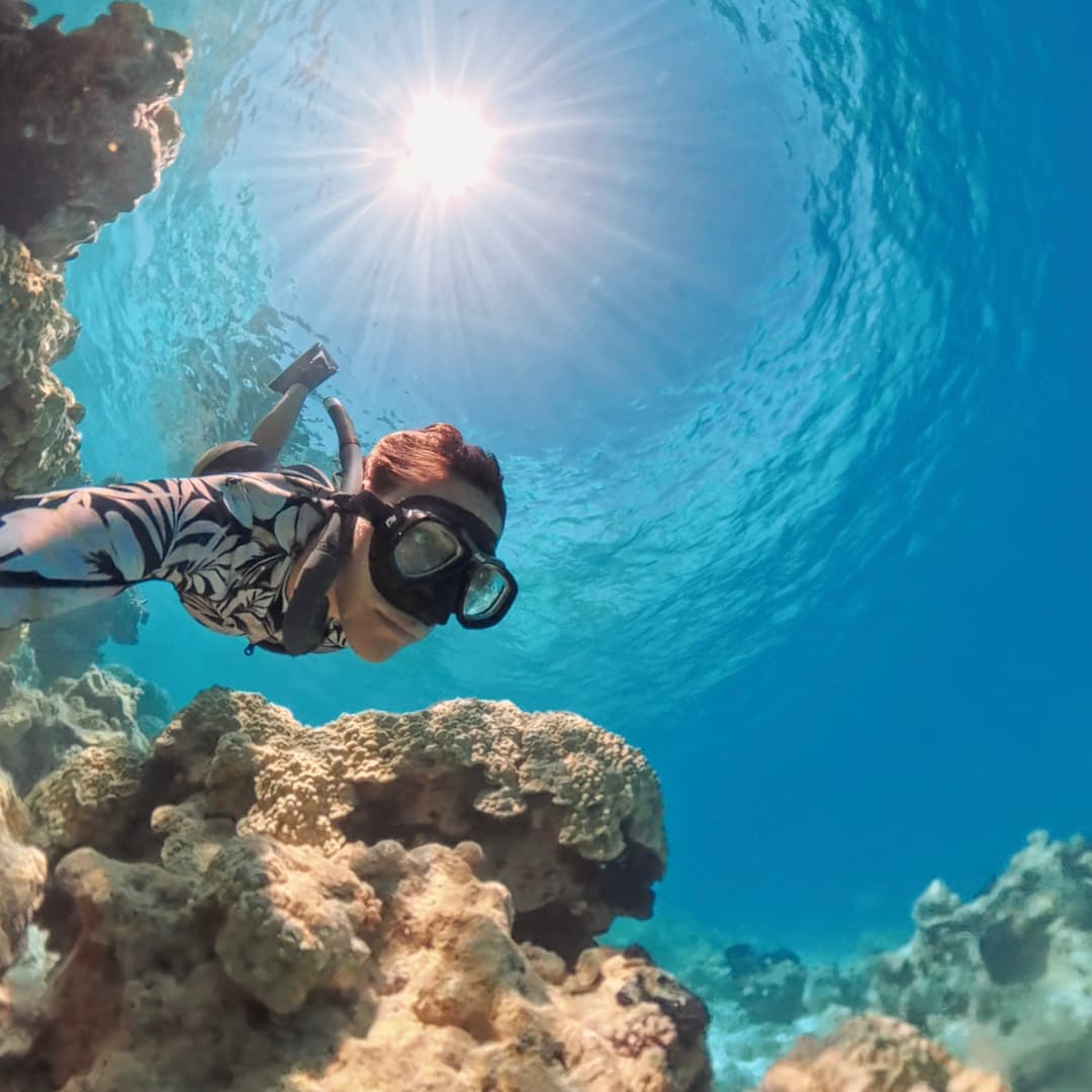 Snorkel-best-season